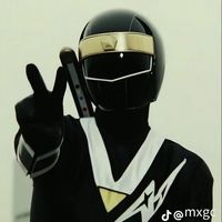 stickyray_totuff