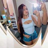 renatasilvasilv11