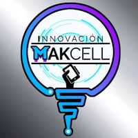 innovacionmakcell