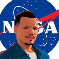 agora_a_nasa_vem0