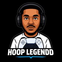 hooplegendd