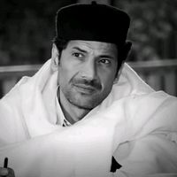 الصوت الأصلي