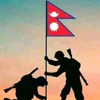 original sound - aadhuro_sapna