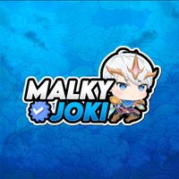 malky.joki_