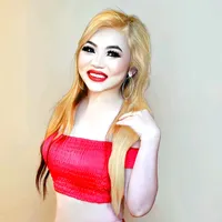 original sound - neelabdee8p