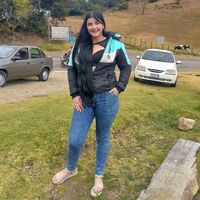 anazanches3
