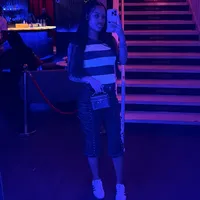 original sound - mmakayla__