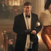 original sound - lenin_cunuhay