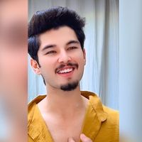 mruzair_05
