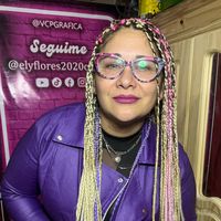 elyflores2020oficial