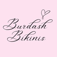 burdashbikinis