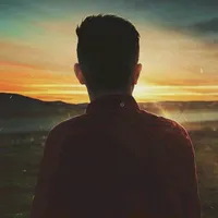 original sound - mhamed__assir