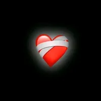 original sound - nicollsofia.indirectas12