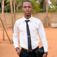 assanigokou0