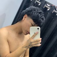 jhoelcr5