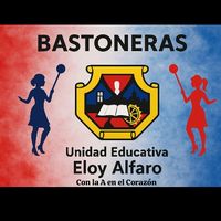 bastoneras.eloy.a