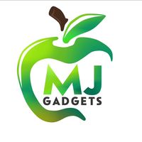 original sound - Lowkey_lyrics