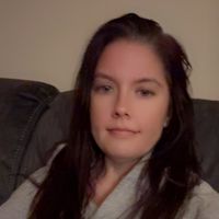 jaclyn2395