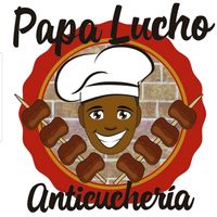 papaluchoanticucheria