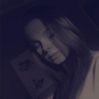 shanicelebt
