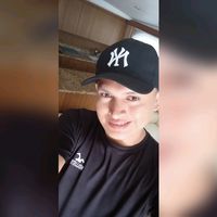 anyeloenrique06