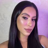 promosrayanne