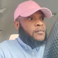 original sound - abiodunthomas