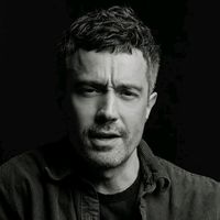 christiancoulsonpe