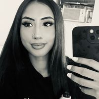 gurneettk
