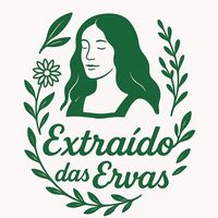 extraido_daservas