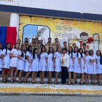 prom3ro_g