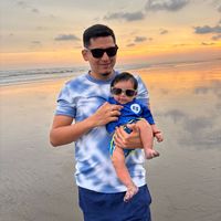 davidquintanilla261