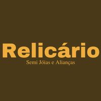 relicario.rpshopping