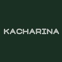 kacharinaok