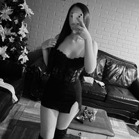 florenciaantonella.o