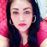 maria.suazo42