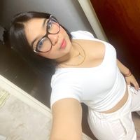 barbie_sancol