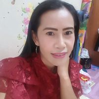 เสียงต้นฉบับ - คน_ไทนาคูณ