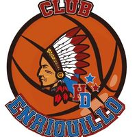 club_enrriquillo75