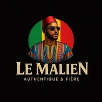 lenfant_de_maliba
