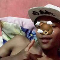 _citeicm