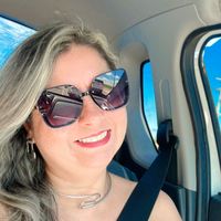 valeriafreitas26