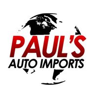 paulsautoimports