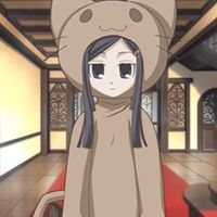 yummysweetblackberries