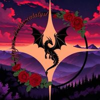 maven_of_the_catalyst