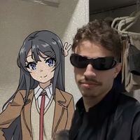 som original - max_editor