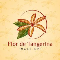 flrdetangerina