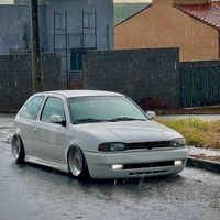 s.baixos.club