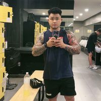 เสียงต้นฉบับ - JO JO ၸူဝ်းၸူဝ်း