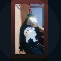 josselynsangurimalbn